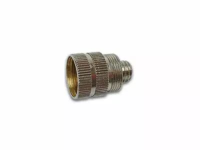 Adaptateur pour micas7 (MICAS8)