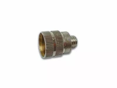 Adaptateur pour micas7 (MICAS8)