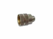 Accessoires pour microphones