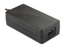 ADAPTATEUR SECTEUR POUR DVR - 100-240 VCA  48 VCC 1.25 A