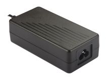 ADAPTATEUR SECTEUR POUR DVR - 100-240 VCA À 48 VCC 1.25 A