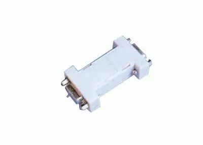 Adaptateur subd25m/subd25m