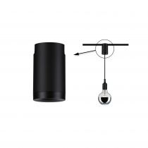 Adaptateur suspension URail Universal Nr dépoli 230 V métal/plastique (95553)