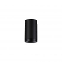 Adaptateur suspension URail Universal Nr dépoli 230 V métal/plastique (95553)