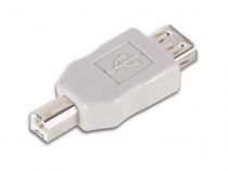 Adaptateurs usb