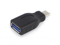Adaptateur USB 3.2 Gen1 USB-C vers USB Type-A (ACTAC7355)