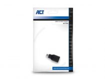 Adaptateur USB 3.2 Gen1 USB-C vers USB Type-A (ACTAC7355)