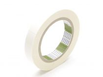 Adhesif double face 19mmx20m (1038)