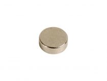 Aimant 8 x 3mm - 10 pcs (MAGNET5)