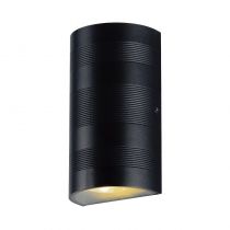 ALBANA RD APPL 2 X 5W 4000K GS ANT IP54 (67798)