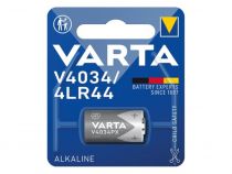 Alcaline 4rl44 6v-100mah 4034.801.401 (1pc/bl) (V4034PX)