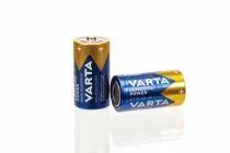 Alcaline c / lr14 1.5v-7800mah 4914.121.412 (2pc/bl) (LR14)