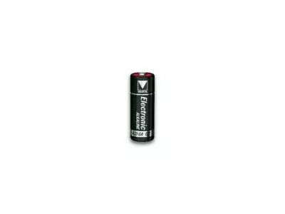 Alcaline mn21 12v-38mah 4223.101.401 (1pc/bl) (V23GA)