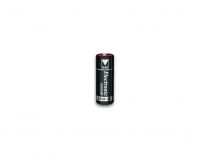 Alcaline mn21 12v-38mah 4223.101.401 (1pc/bl) (V23GA)