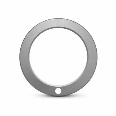 ALDEBARAN COLLERETTE ALU POUR 100010 (100345)