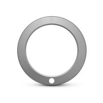 ALDEBARAN COLLERETTE ALU POUR 100010 (100345)