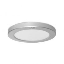 ALDEBARAN COLLERETTE ALU POUR 100010 (100345)