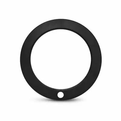 ALDEBARAN COLLERETTE NOIRE POUR 100010 (100344)