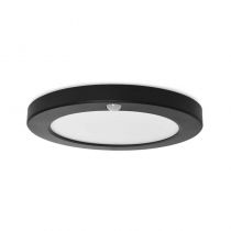 ALDEBARAN COLLERETTE NOIRE POUR 100010 (100344)