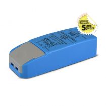 ALIM 11.5V AC ELECTRONIC 1-70W IP20 5ANS (75421)