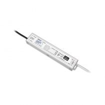 ALIM 12V DC LUMINEUX 100W IP67 5ANS (100471)