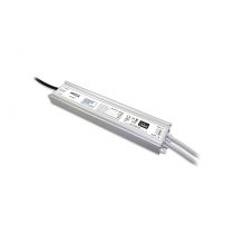 ALIM 12V DC LUMINEUX 150W IP67 5ANS (100473)