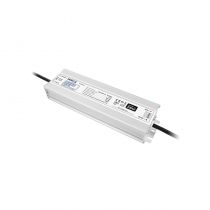 ALIM 12V DC LUMINEUX 200W IP67 5ANS (100475)