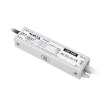 ALIM 12V DC LUMINEUX 24W IP67 5ANS (100464)
