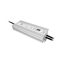 ALIM 12V DC LUMINEUX 250W IP67 5ANS (100477)
