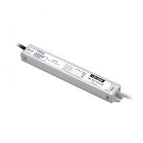 ALIM 12V DC LUMINEUX 60W IP67 5ANS (100469)
