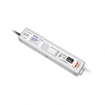 ALIM 24V DC LUMINEUX 100W IP67 5ANS (100472)