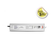 ALIM 24V DC LUMINEUX 150W IP67 5ANS (100474)