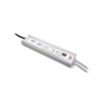 ALIM 24V DC LUMINEUX 150W IP67 5ANS (100474)