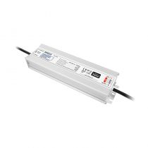 ALIM 24V DC LUMINEUX 200W IP67 5ANS (100476)