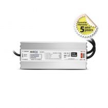 ALIM 24V DC LUMINEUX 250W IP67 5ANS (100478)