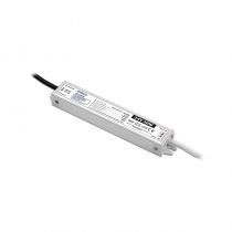 ALIM 24V DC LUMINEUX 30W IP67 5ANS (100466)