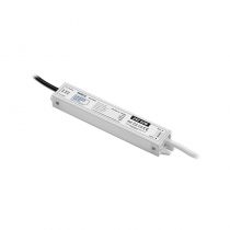 ALIM 24V DC LUMINEUX 45W IP67 5ANS (100468)