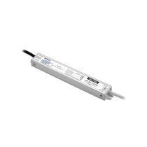 ALIM 24V DC LUMINEUX 60W IP67 5ANS (100470)