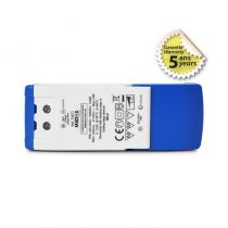 ALIM 27-55V DIM COUPURE DE PHASE 12W 220MA IP20 5ANS (75477)