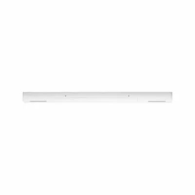 Alim centrale URail 3/4/5 brins max. 1000W Blanc 230V plastique commut s�par�ment (97766)