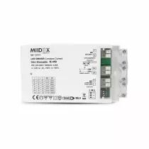ALIM DALI PUSH 10-43W 21-70VDC 350-1050MA IP20 5ANS (75473)