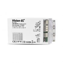 ALIM DALI PUSH 45W 14-43VDC 1050-1600MA IP20 5ANS (75474)