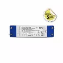 ALIM DIM COUPURE DE PHASE POUR DALLE BACKLIT 25W (100901)