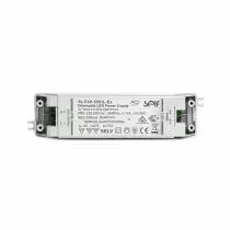 ALIM DIM COUPURE DE PHASE POUR DALLE BACKLIT 25W (100901)