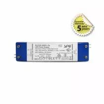 ALIM DIM COUPURE DE PHASE POUR DALLE EDGLIT 28W 5A (100900)