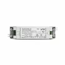 ALIM DIM COUPURE DE PHASE POUR DALLE EDGLIT 28W 5A (100900)