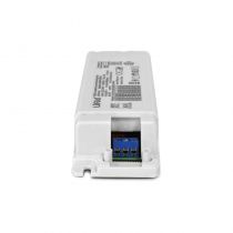 ALIM LED 9-42V DIM COUPURE DE PHASE 40W 950mA IP20 (100524)