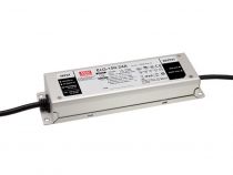 ALIMENTATION À DÉCOUPAGE  - 1 SORTIE - 150 W - 24 V - 3Y (ELG-150-24A-3Y)