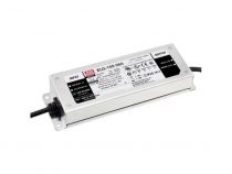 ALIMENTATION A DÉCOUPAGE - SIMPLE SORTIE - 100 W - 36 V (ELG-100-36A-3Y)