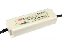 ALIMENTATION À DÉCOUPAGE - SORTIE SIMPLE - 150 W - 24V